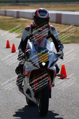 media/May-28-2023-Lets Ride (Sun) [[7acf226b67]]/Around the Pits/